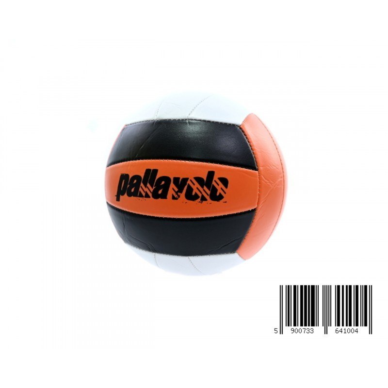 VOLEIBOL FOL TOYS MDPS25 MID TOYS